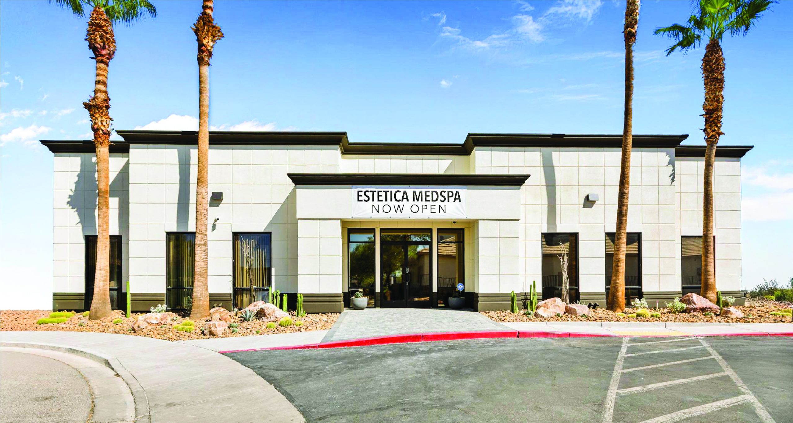 Featured image for “Med Spa”