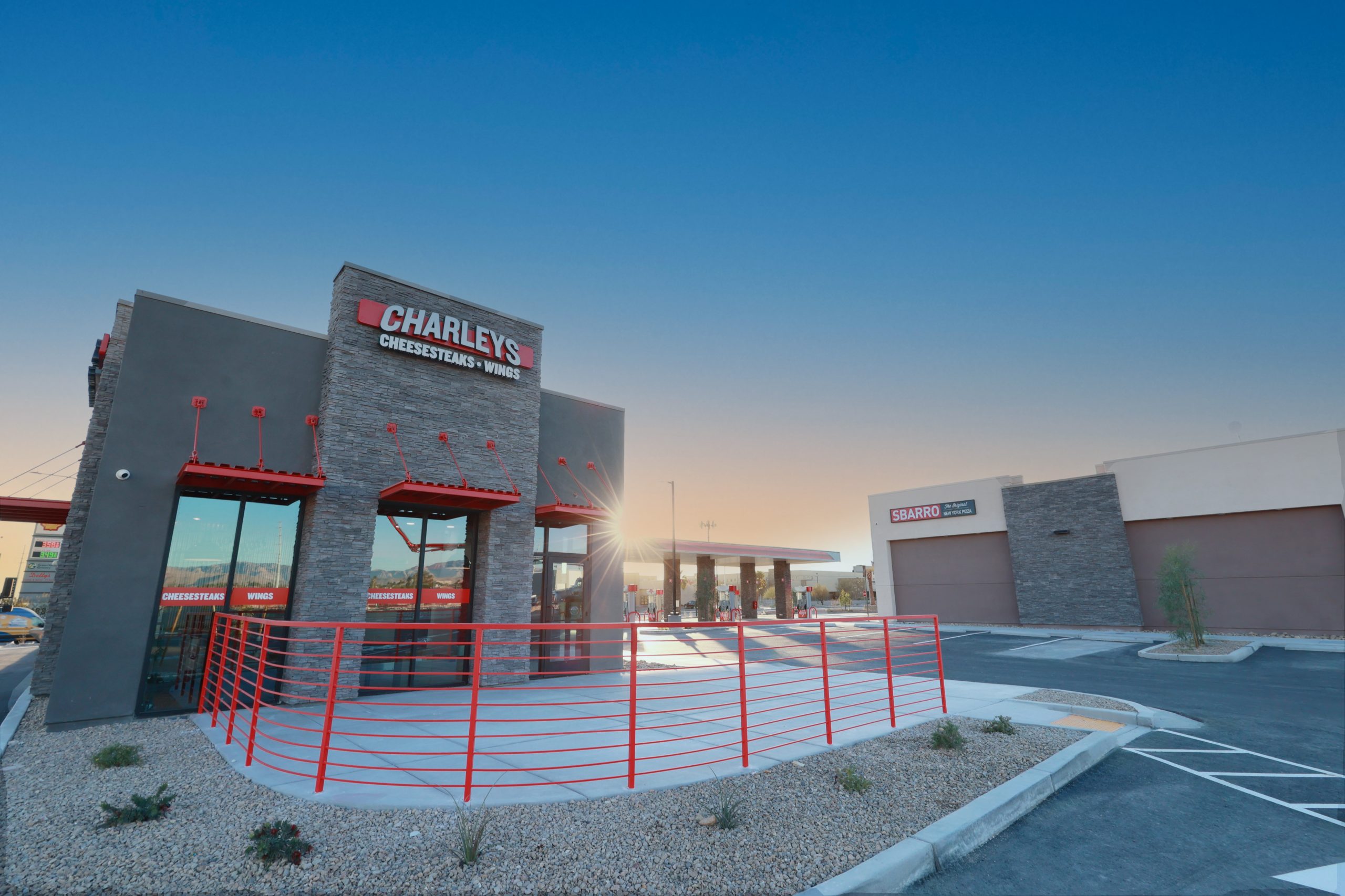 Featured image for “Charleys”